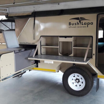 Bush Lapa Baobab 4