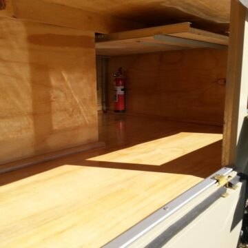 Bermac Trailers
