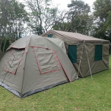 Bermac Trailers