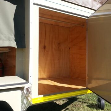 Bermac Trailers