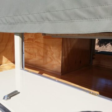Bermac Trailers