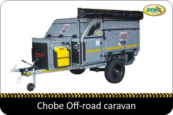 Chobe-Echo-Caravans-6
