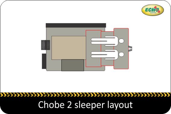 Chobe-Tec-2-Echo-Caravans-1