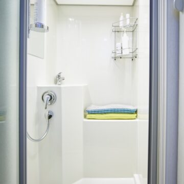 Destination Dream Caravan