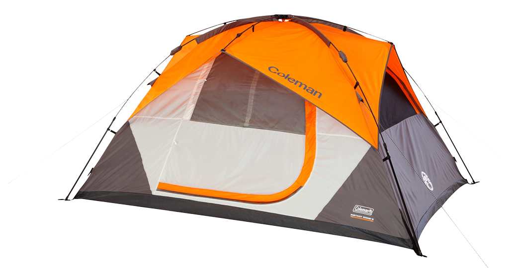 Fast Pitch Dome 5