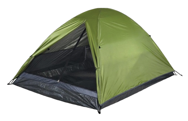Festival Dome Tent - DTM2P - Durban ServicesContent