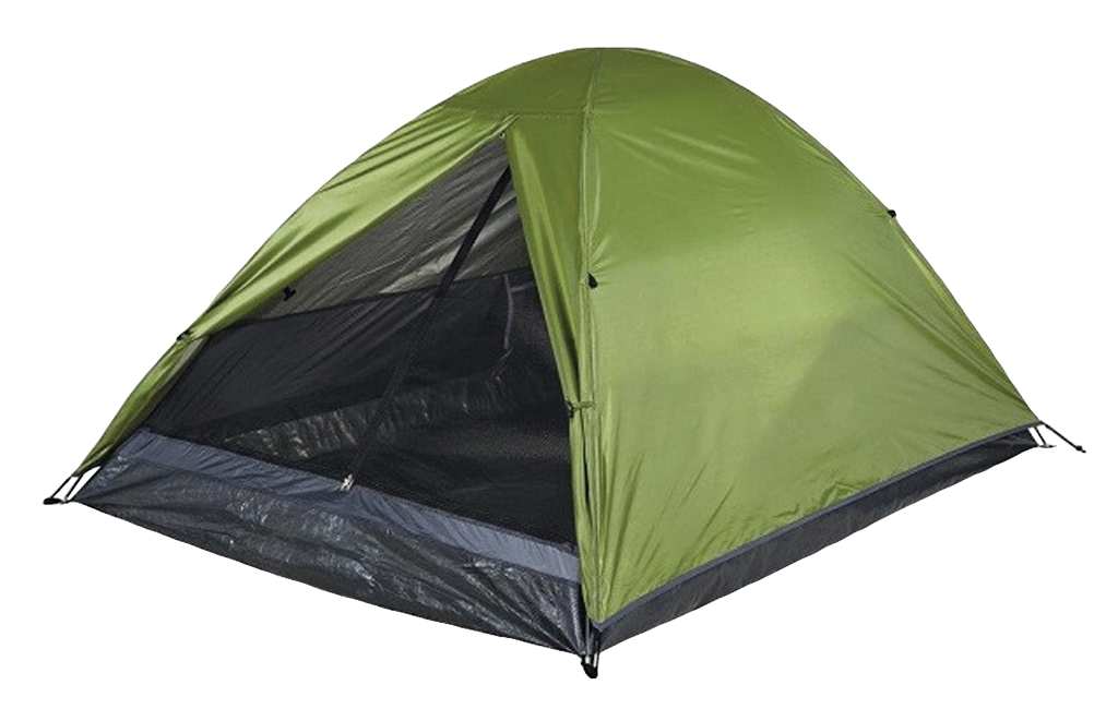 Festival Dome Tent