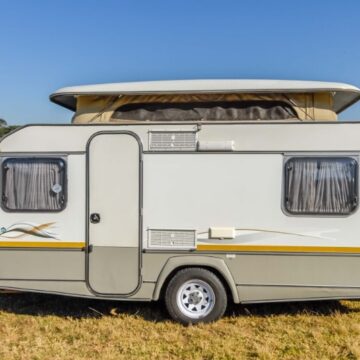 Jurgens Fleetline