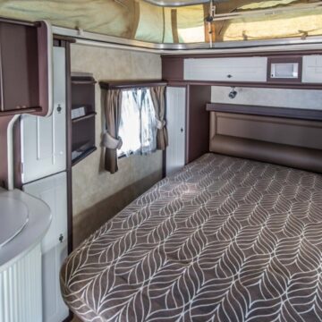 Jurgens Fleetline