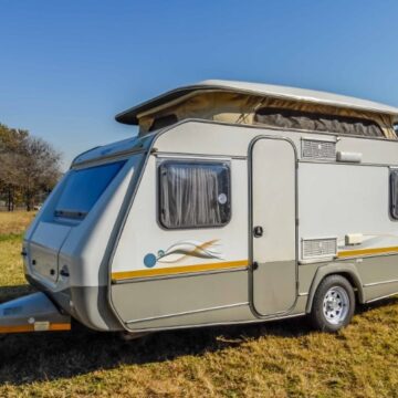 Jurgens Fleetline