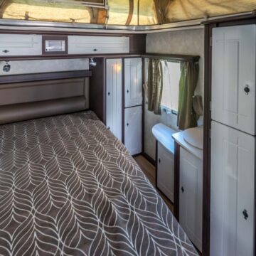 Jurgens Fleetline