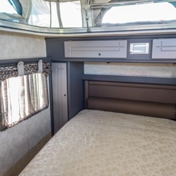 Jurgens Fleetline