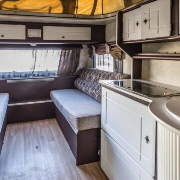Jurgens Fleetline