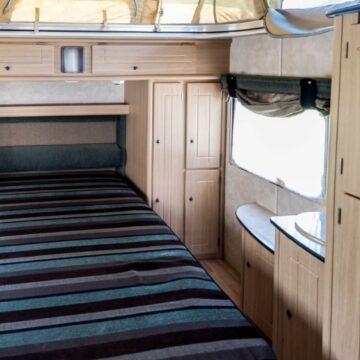 Jurgens Fleetline