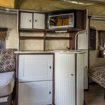 Jurgens Fleetline