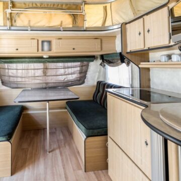 Jurgens Fleetline