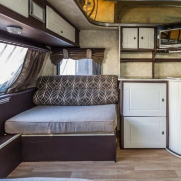 Jurgens Fleetline