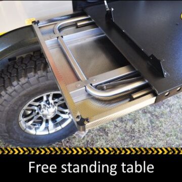 Kavango Tec