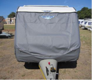 Travel Blanket – Sprite 2002-2009 – 976124