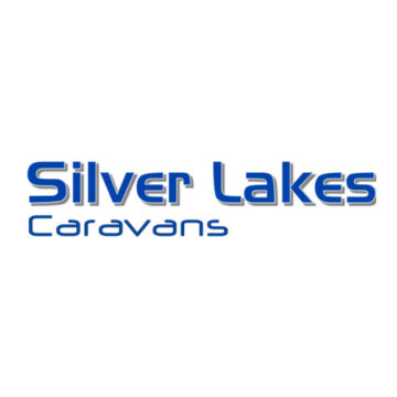 Silver Lakes Caravans & Trailers