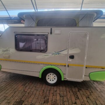 2014 Sprite Sprint