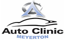 autoclinic logo