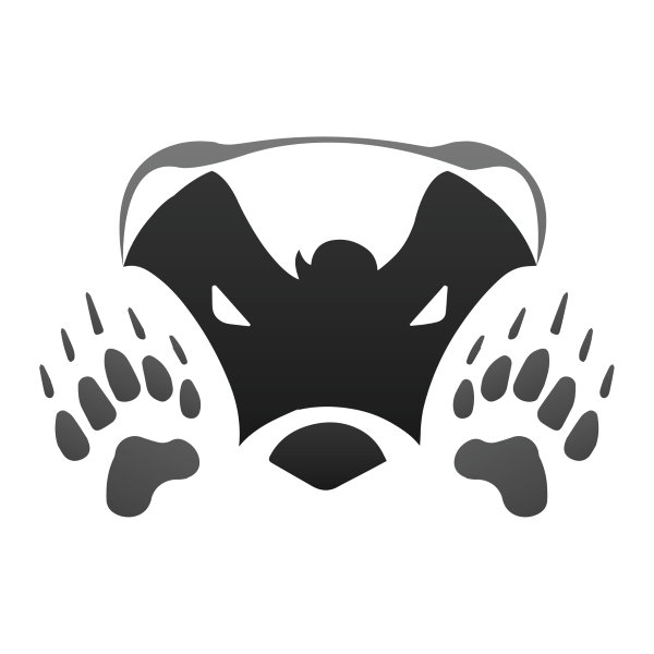 Badger Caravans