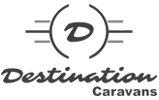 Destination Caravans