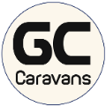 GC Caravans
