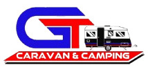 GT Caravans