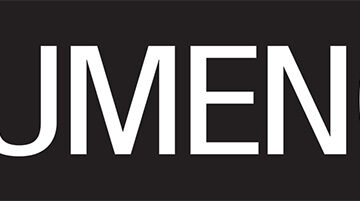 Lumeno LED