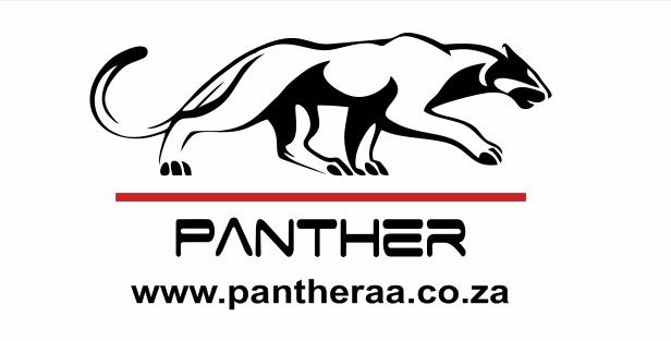 Panther Caravans