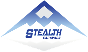 Stealth Caravans