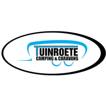 Tuinroete Woonwaens