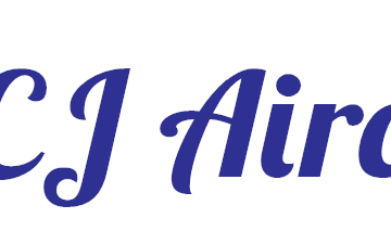 CJ Aircons