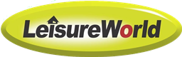 Leisureworld SA logo