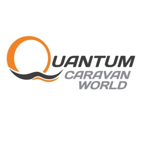 Quantum Caravans