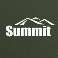 Summit Caravans