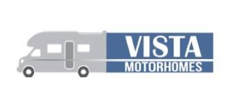 Vista Mercedes