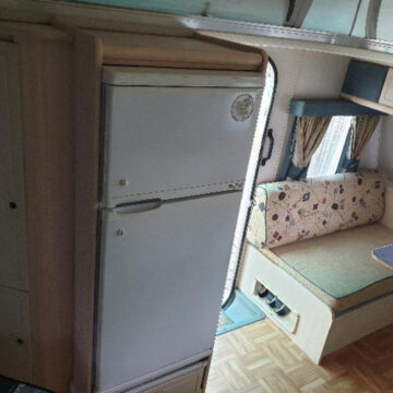 2006 Jurgens Fleetline