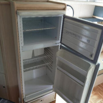 2006 Jurgens Fleetline
