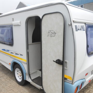2008 Sprite Sprint For Sale