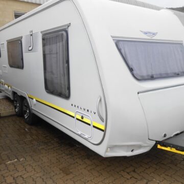 2017 Jurgens Exclusive Bradley  For sale