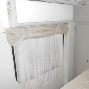 2020 Sprite Swing For sale