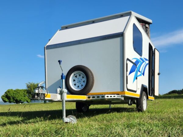 Cub-Light-Caravan-5
