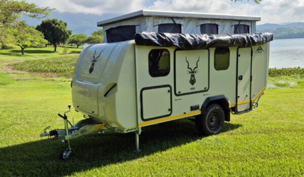 Stealth-Kudu-Caravan-23-1