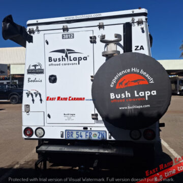 2017 TOYOTA HILUX D4D