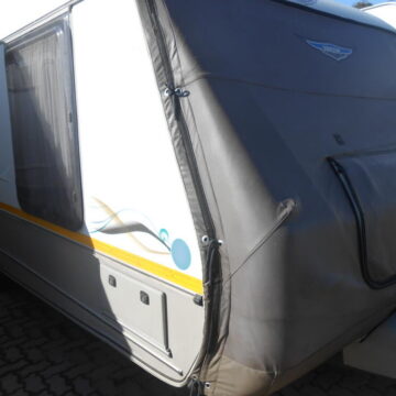 2009 Jurgens Exclusive for Sale