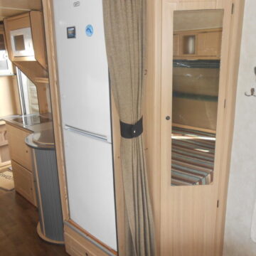 2009 Jurgens Exclusive for Sale