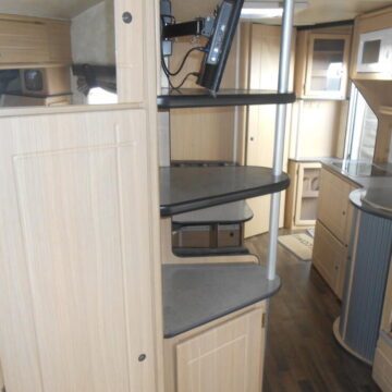 2009 Jurgens Exclusive for Sale